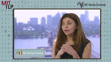 1   Building Emotion Recognition Technology