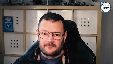 Kano Model - A Focus On Value