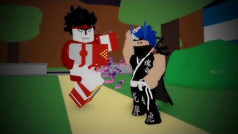 YOUTUBER PLATINUM SHOWCASE (Unobtainable Stand) | A Bizarre Day Modded