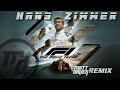 Hans Zimmer F1 The Movie Theme Matt Daver Remix Hans Zimmer F1 The Movie Theme Matt Daver Remix