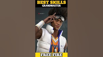 Best Skills Grandmaster😱-para_SAMSUNG,A3,A5,A6,A7,J2,J5,A7,S5,S6,S7,S9,A10,A20,A30,A50,A70#shorts
