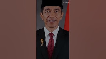 4 sekawan versi Palestine, Indonesia, Malaysia dan Brunei Darussalam