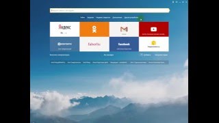 Как сделать сайт прокладку или переадресацию на блоггер Как сделать сайт прокладку или переадресацию на блоггер