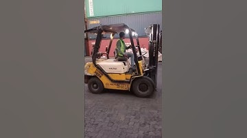 De-stuffing & Dispatch / Delivery Supervision