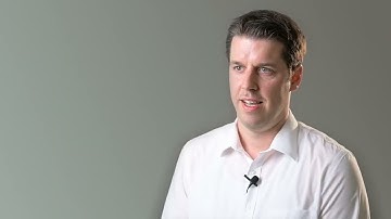 Schär Druckverarbeitung AG | Saddle Stitcher Primera PRO