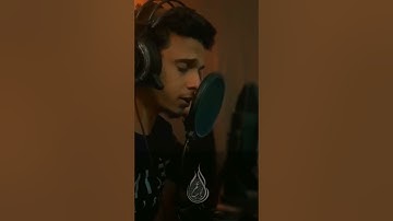 شهر رمضان الذي انزل فيه القرآن | تلاوة خاشعة تريح القلب القارئ | عمر محجوب