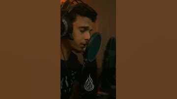 شهر رمضان الذي انزل فيه القرآن | تلاوة خاشعة تريح القلب القارئ | عمر محجوب