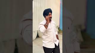 hello hanji sabba song #shortsfeed #viral #viralshorts #shorts #ytshort #song #short #latest #new