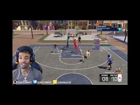 FlightReacts Rages Like A Bull😤🤬After Selling - YouTube