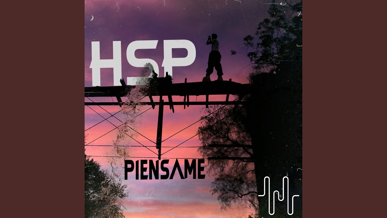 Watch Piensame on YouTube Watch Piensame on YouTube