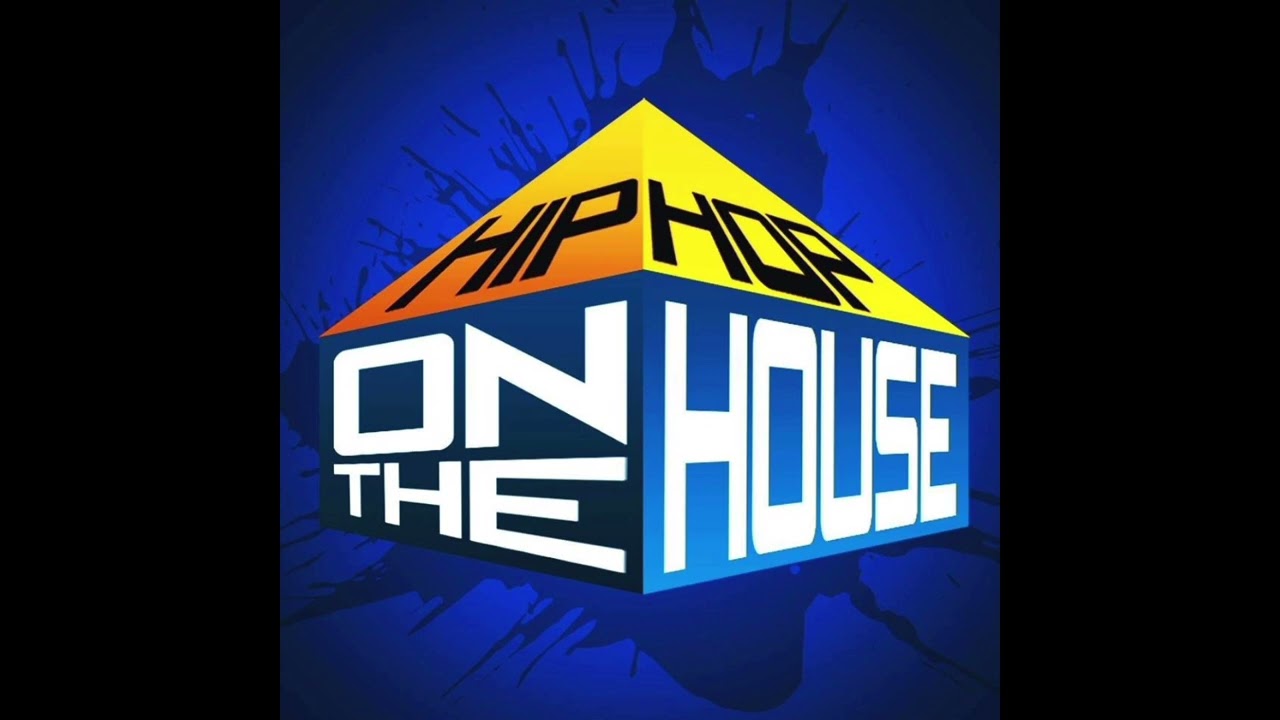 SkyBlew - Gone Till December (Prod. AltAir)