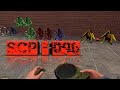 SUBSCRIBE #gameplay #games #gaming #garrysmod # nextbotchasing #game #nextbots #gmod #scp096