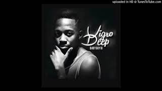 03 Mmangwane feat  Dj Bucks