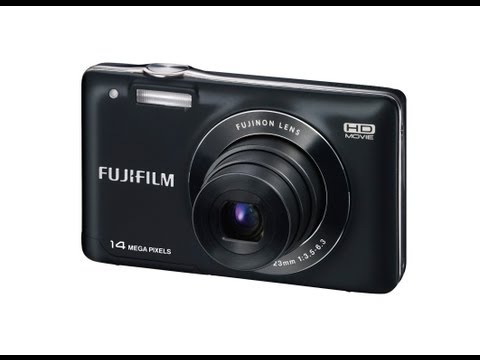 【動作確認済】FUJIFILM FinePix JX 16MP fuji-jx400-purple_16821.jpg