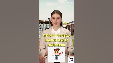 Are you ready to transform the way you communicate with your child