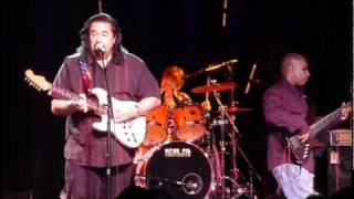 Coco Montoya - Women Have A Way With A Fool chords