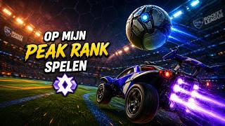 GC KOMT STEEDS DICHTERBIJ! - 2v2 Road to GC