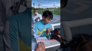 横山武史騎手、川田大先輩をいじりまくるwww #shorts #競馬 #横山武史 #川田将雅