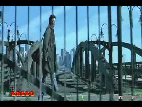 قلت هنسى رامى جمال