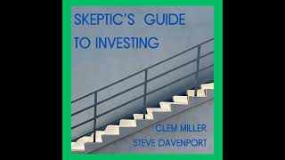 QuickTake:  The Downside of Passive Investing