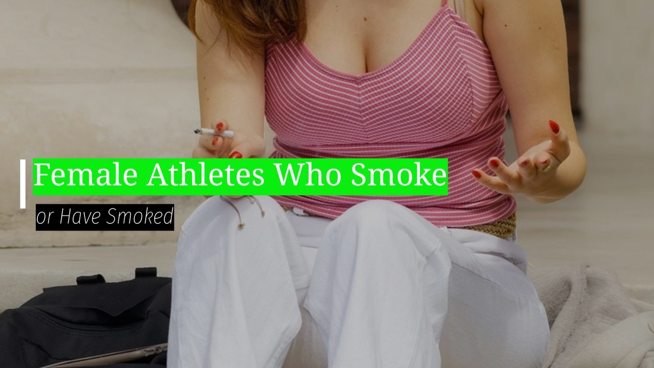 gas station cigarettes CIGARETTES & CIGARS FOR LESS - Updated June 2026 - 19 Photos & 18 Reviews -  278 N Tustin St, Orange, California - Tobacco Shops - Phone Number