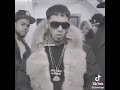 #Anuel# 👹