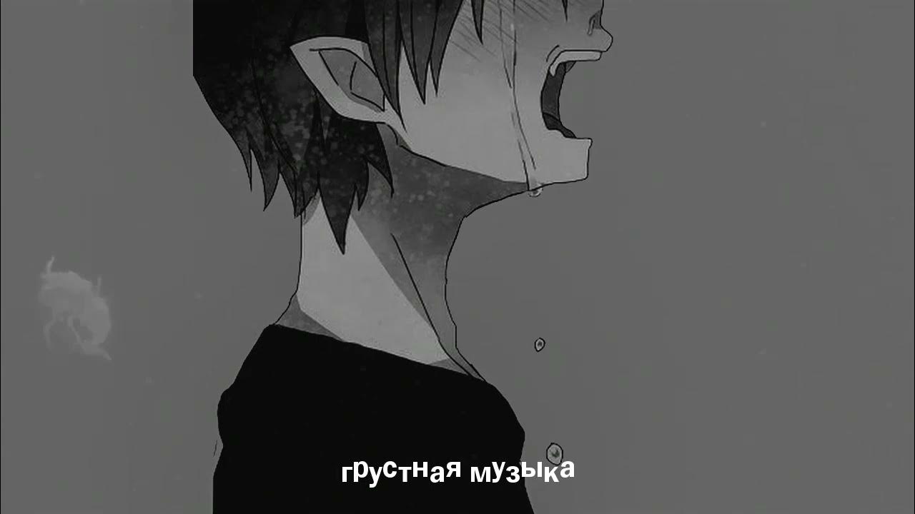 Девушка и пианино. Тоскливая музыка. Тоскливая музыка. Грустные воспоминания. Тоскливая музыка.