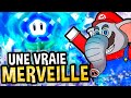 Super mario wonder est le jeu dune gnration cdmp