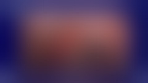 Master Class on Total Laparoscopic Hysterectomy (TLH) by Dr. R.K. Mishra