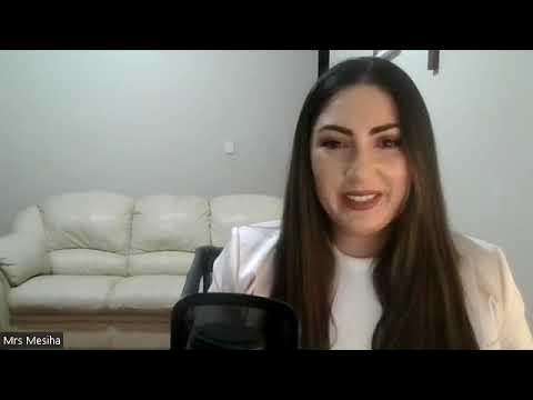 The Unfiltered Truth Week 11 - YouTube