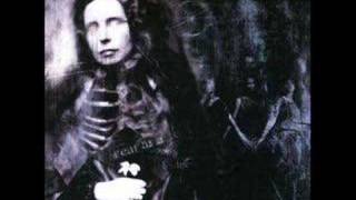 Cephalic Carnage - Piecemaker