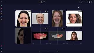 Your Next Restorative Treatment Plan in 10 Seconds? (AI Does It All) screenshot 1