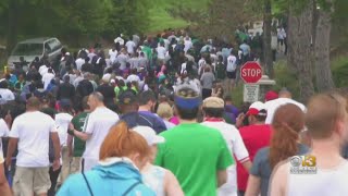 March Of Dimes To Host Virtual Walk Due To COVID-19 Pandemic