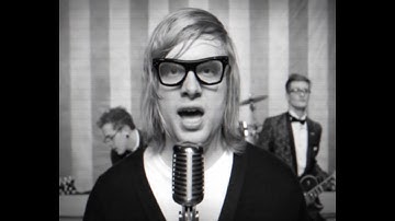 MISS FORTUNE – Chasing Dreams (Official Music Video • Remastered 2025)