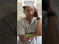 Loyalty Test on Dereck's girlfriend will she cheat?!? Pt. 2 #cheating #loyaltytest #loyalty