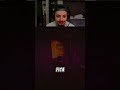 CUIDADO É O QUE PRA TU #shorts #shortvideo #repo