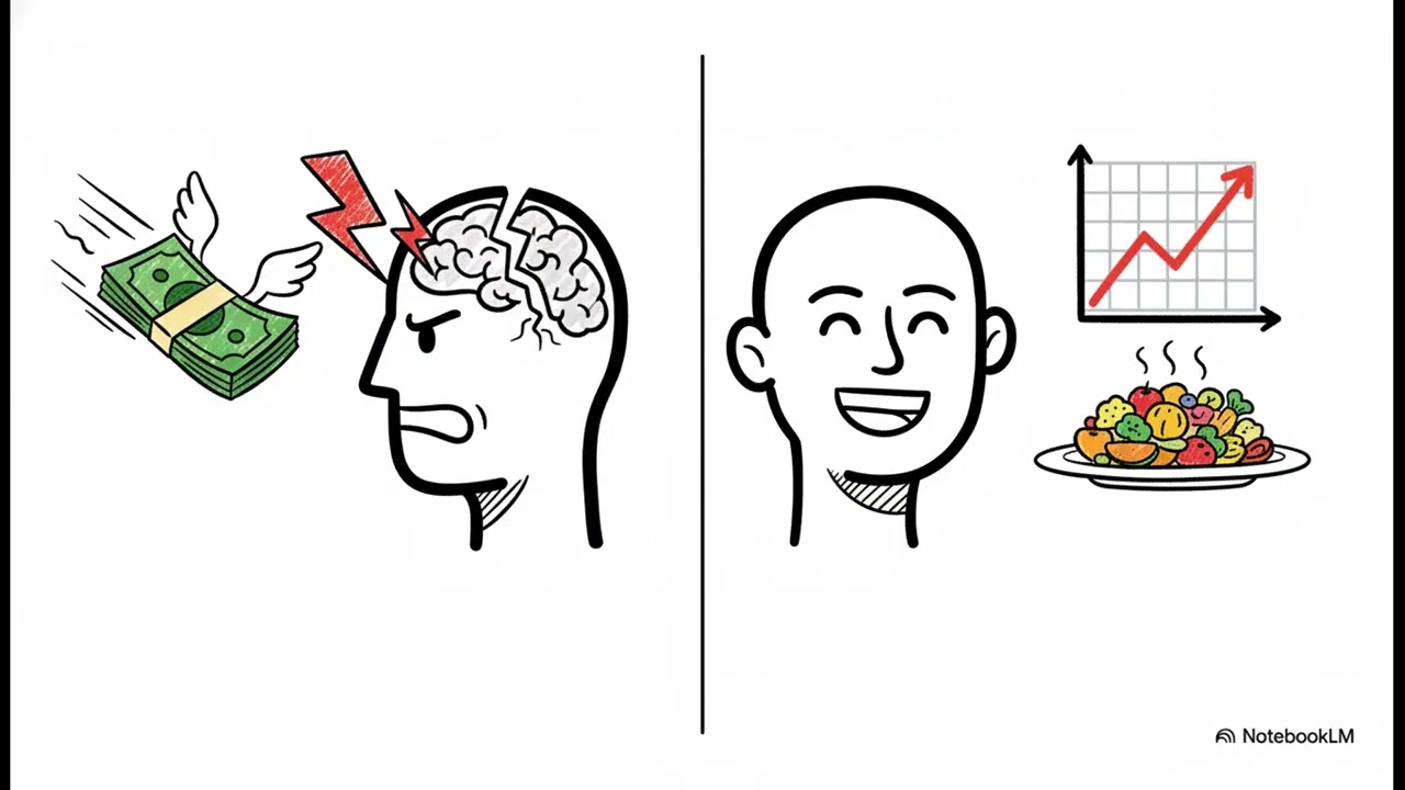 Menu Engineering Secrets