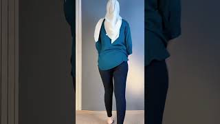 link pembelian di kolom komentar 👇👇👇 #outfitideas #outfit #fashion #viralvideo