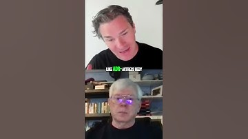 Wifi Origin | The Revolutionary Cognitive Skill You NEED #books #podcastclips