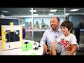 Download Arıkovanı Destekçileri Serisi #1: Ayhan Bey ve oğlu Özgür Arıkovanı Destekçileri Serisi #1: Ayhan Bey ve oğlu Özgür