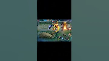 Chou exp lane 🥶