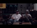 Nerone &amp; Biggie Paul - Promo Skit NUMERO ZERO - Fuori il 21 Settembre 2013