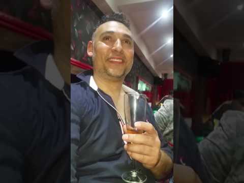 petrecere la londra