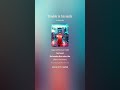 Trouble In His Smile Songwriter Lyrics Sunoai Musiqueartificielle Song Lovesong Music Trouble In His Smile Songwriter Lyrics Sunoai Musiqueartificielle Song Lovesong Music
