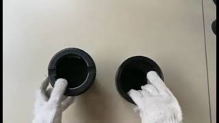 Thread Protector