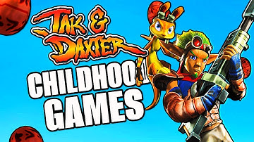 Jak & Daxter : The Precursor Legacy🎮 | PS3 Nostalgia Live🔴 #shortfeed #verticalstream