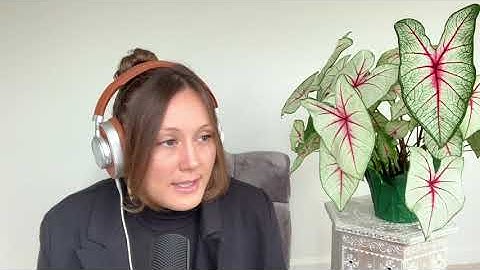 What Is The Root Cause of Enmeshment?