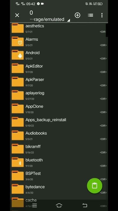 PART 2 FREE FIRE HEADSHOT HACK 2024 ☠💀USING Z ARCHIVER APK(EXTERNAL🔥