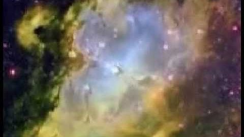 تلاوة شجية بصوت الشيخ الاسير ابو هاجر العراقي