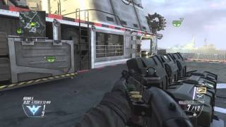 carrier htm